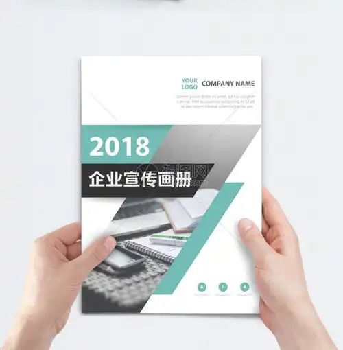 昆明恒诺广告有限公司电话