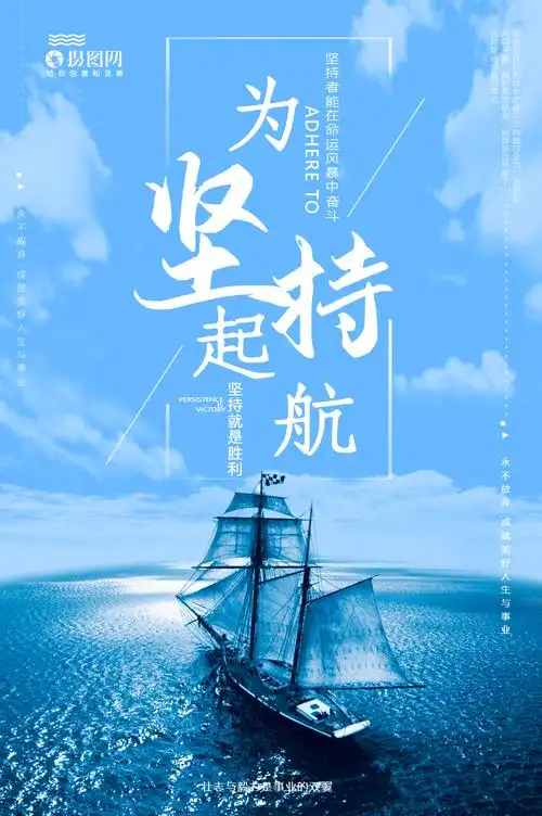 昆明恒兴包装材料有限公司