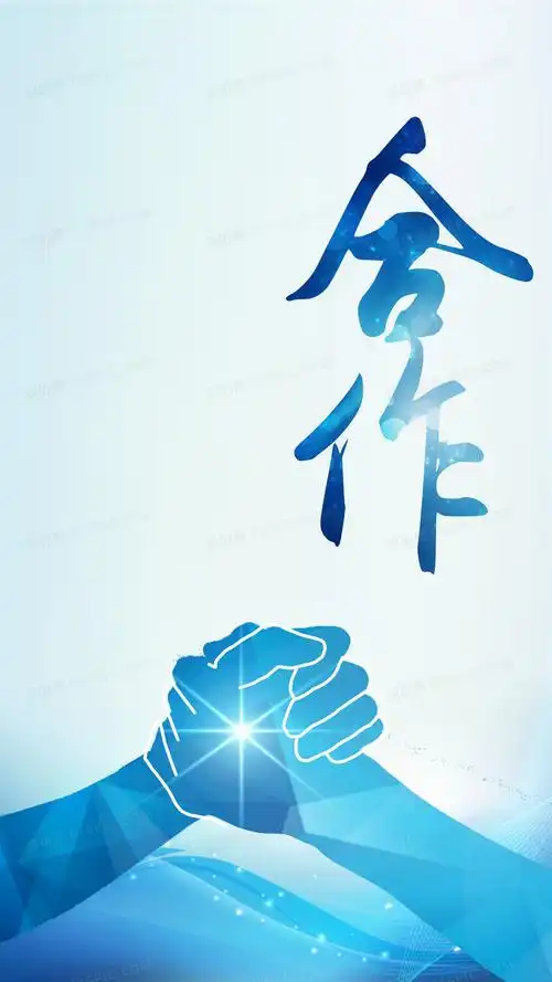 云南鑫诺光电科技有限公司