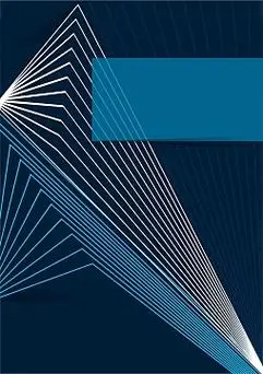 云南恒诺赛鑫投资有限公司和保利哪个好