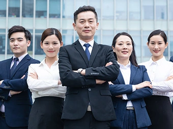 云南恒赛科技服务有限责任公司