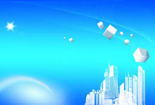 昆明恒诺广告有限公司怎么样