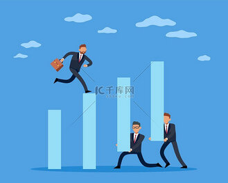 云南鑫诺房地产开发有限公司