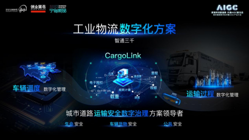 昆明恒鑫隆贸易有限公司