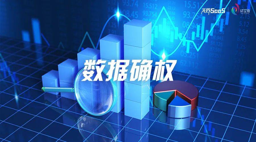 昆明恒为汽车销售服务有限公司