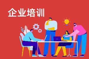 云南诺赛生物医学科技有限公司