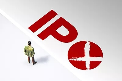 云南恒赛科技服务有限责任公司