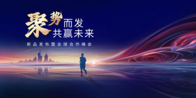 昆明恒诺广告有限公司怎么样