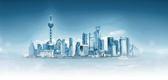 云南恒诺赛鑫投资公司怎么样