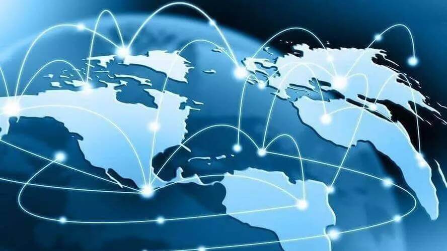 云南恒诺赛鑫投资公司地址