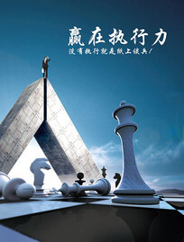 广州恒昆投资集团有限公司
