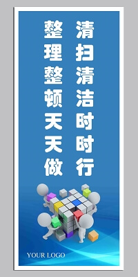 昆明恒诺装饰工程有限公司怎么样